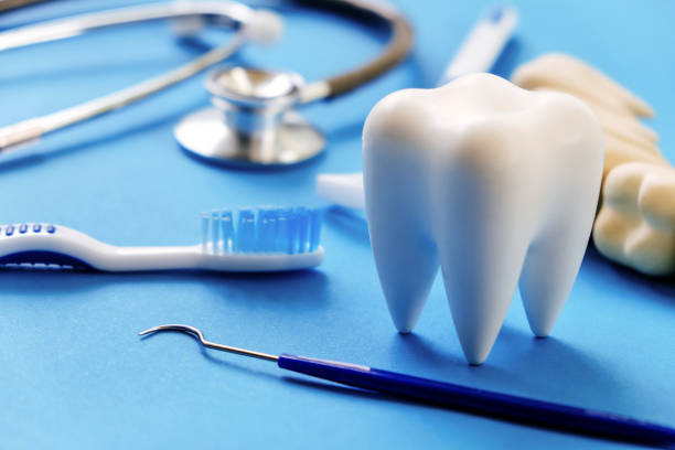 Best Wisdom Tooth Removal  in Old Stine, CA